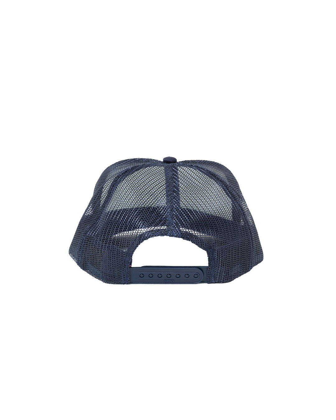 BREAK CLUB MESH CAP