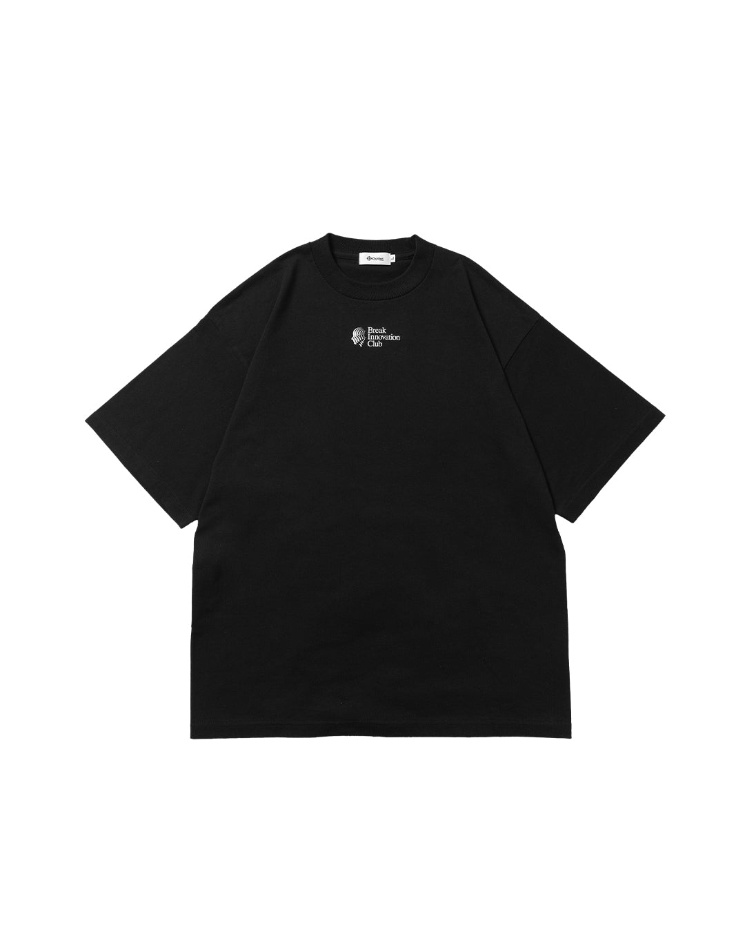 BIC GEL TEE