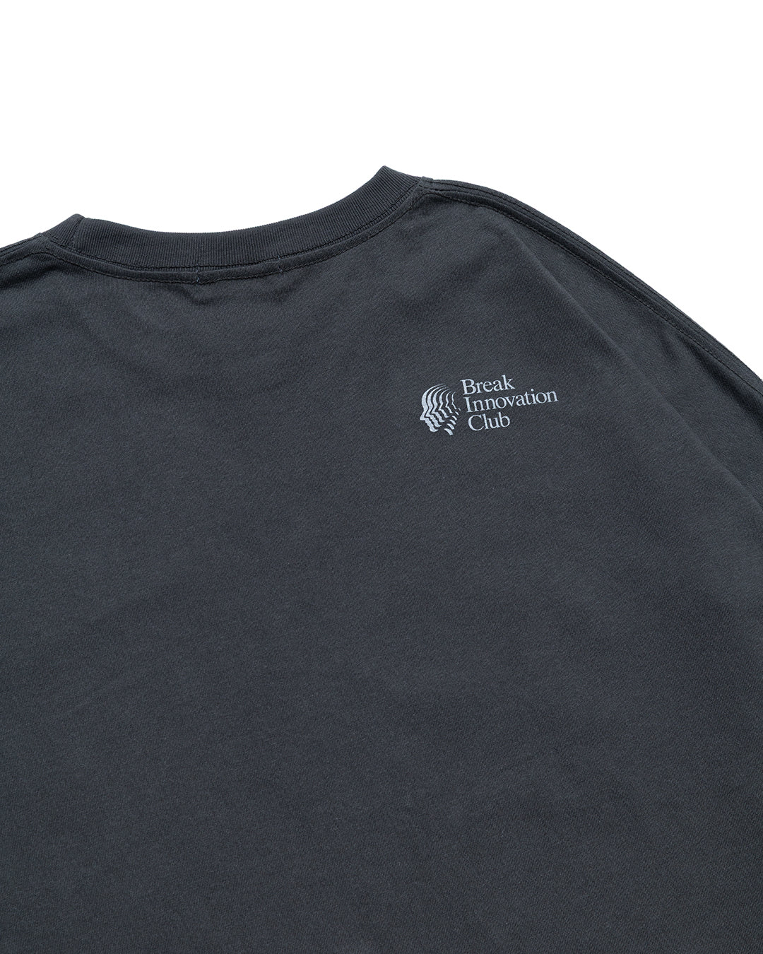 BIC BANGER L/S TEE