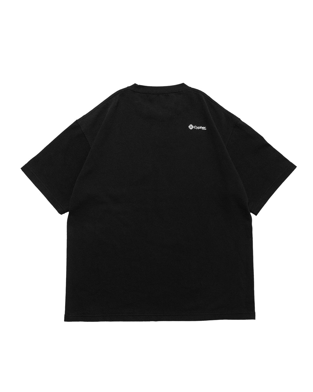 EXPRESSION TEE