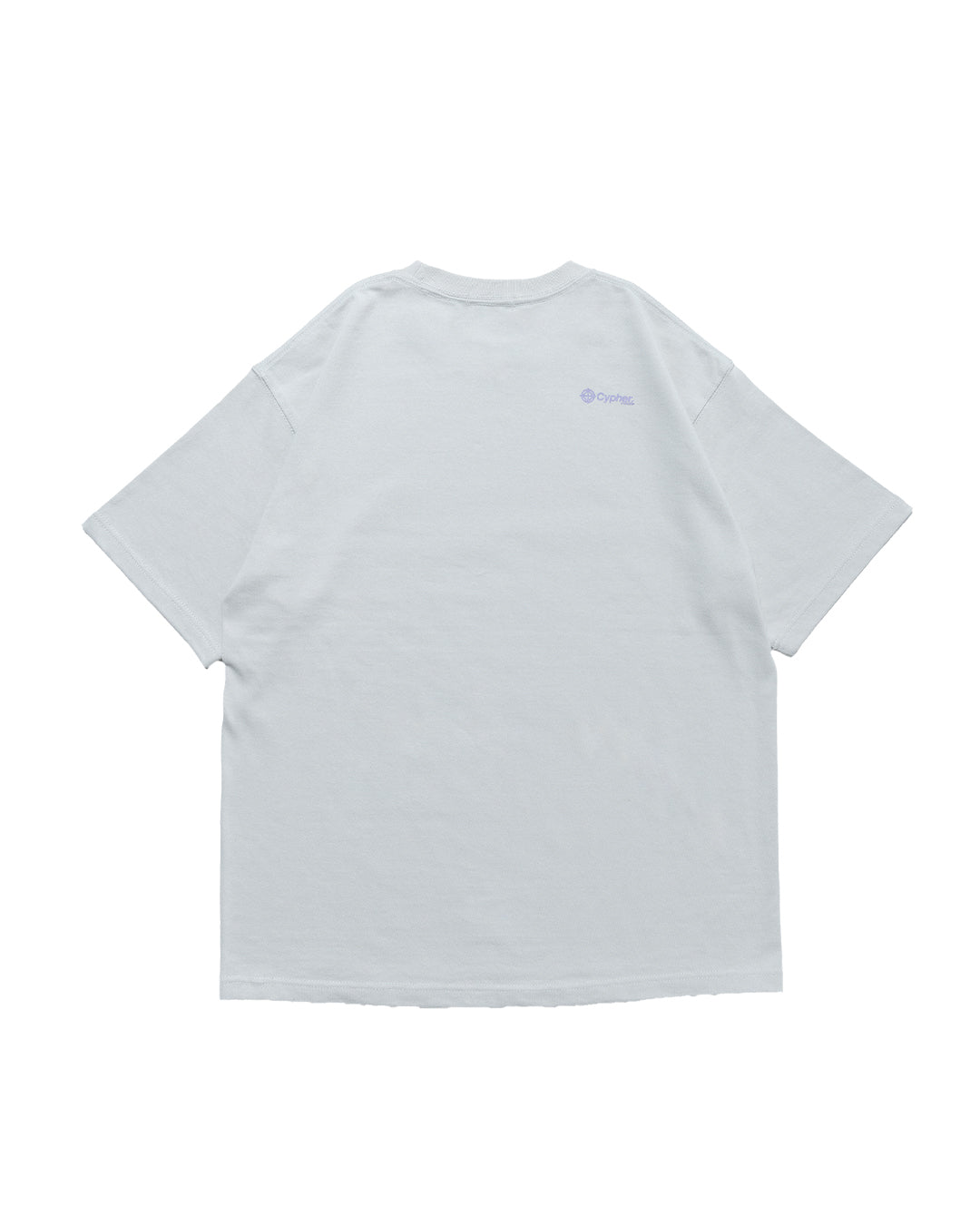 EXPRESSION TEE