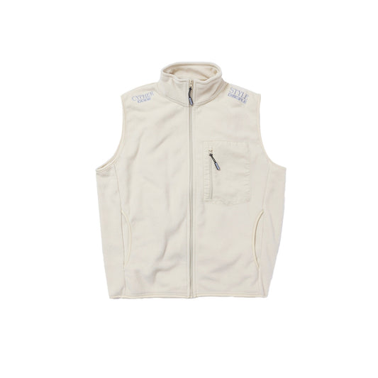 STYLE DISCIPLE VEST
