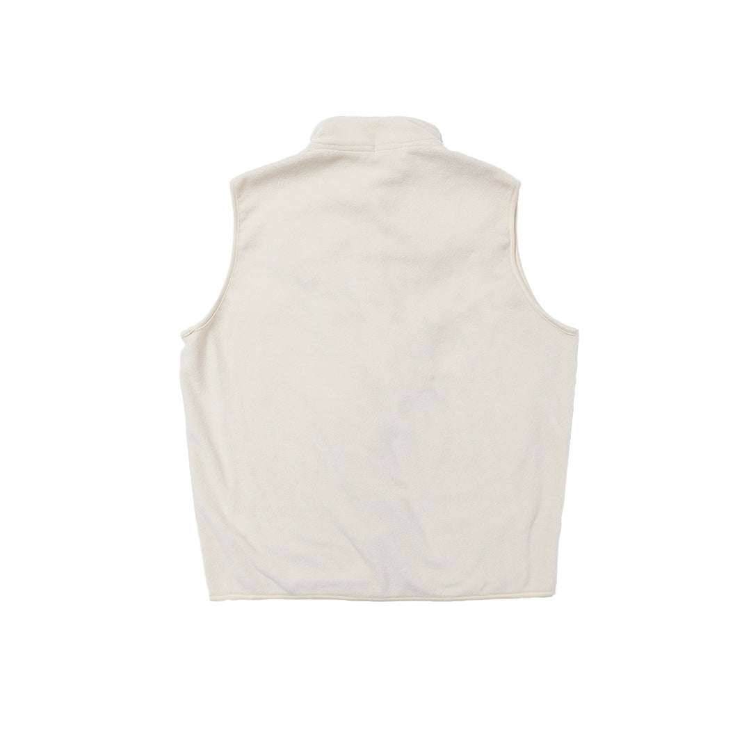 STYLE DISCIPLE VEST