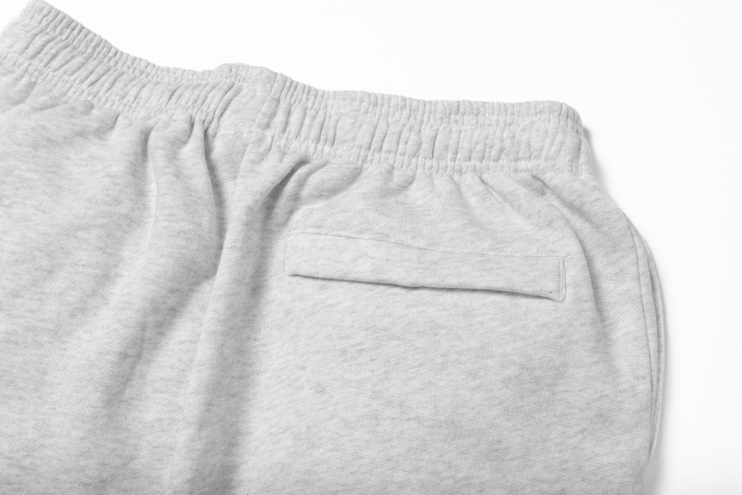 STYLE DISCIPLE SWEAT SHORTS