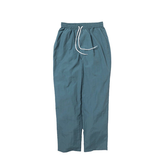 TRAINING NYLON PANTS
