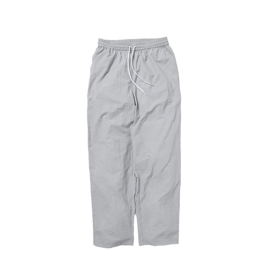 TRAINING NYLON PANTS