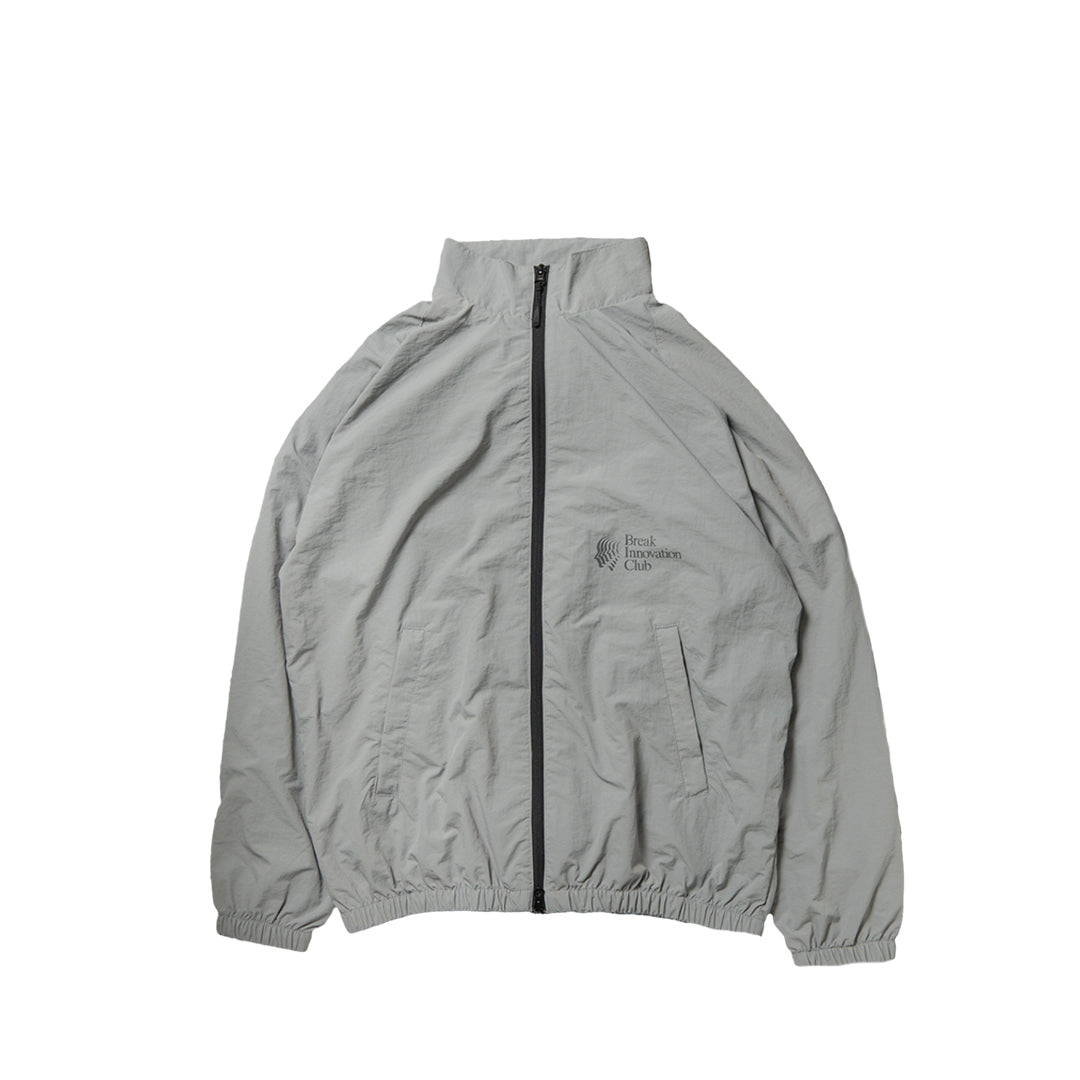 BIC NYLON TRAINING JACKET