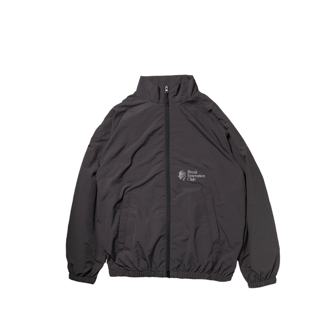 BIC NYLON TRAINING JACKET