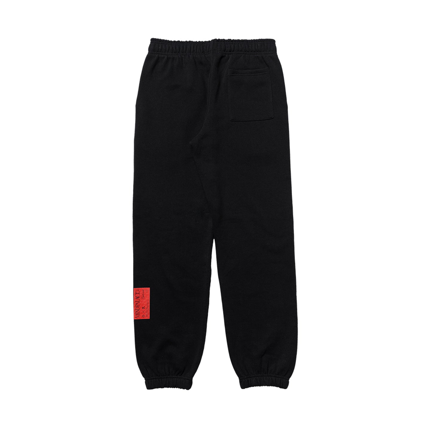 RED LABEL SWEAT PANTS