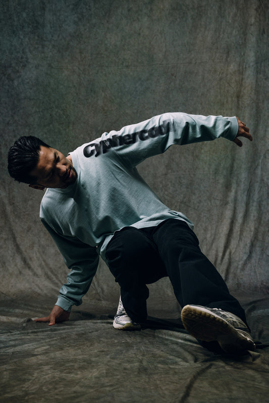 SS26' LOOKBOOK