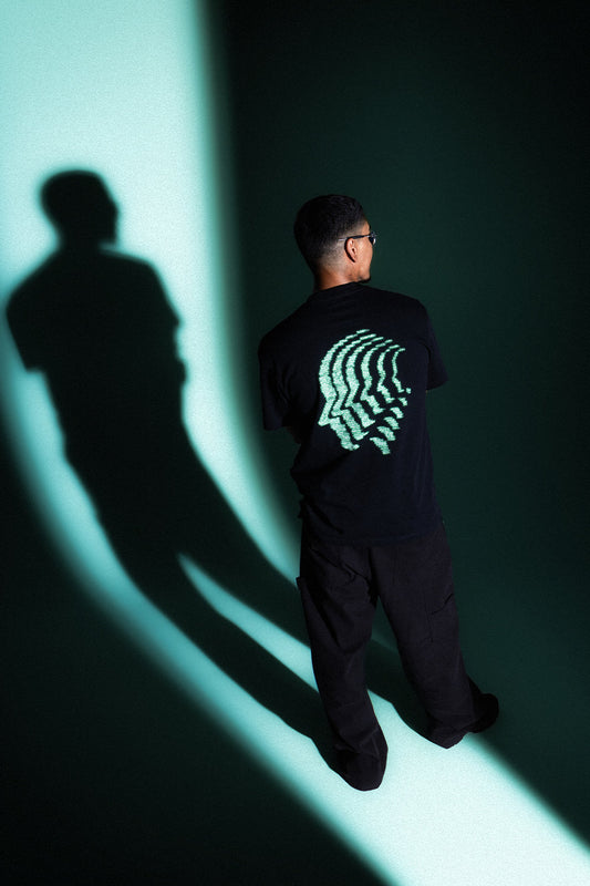 AW25' LOOK BOOK