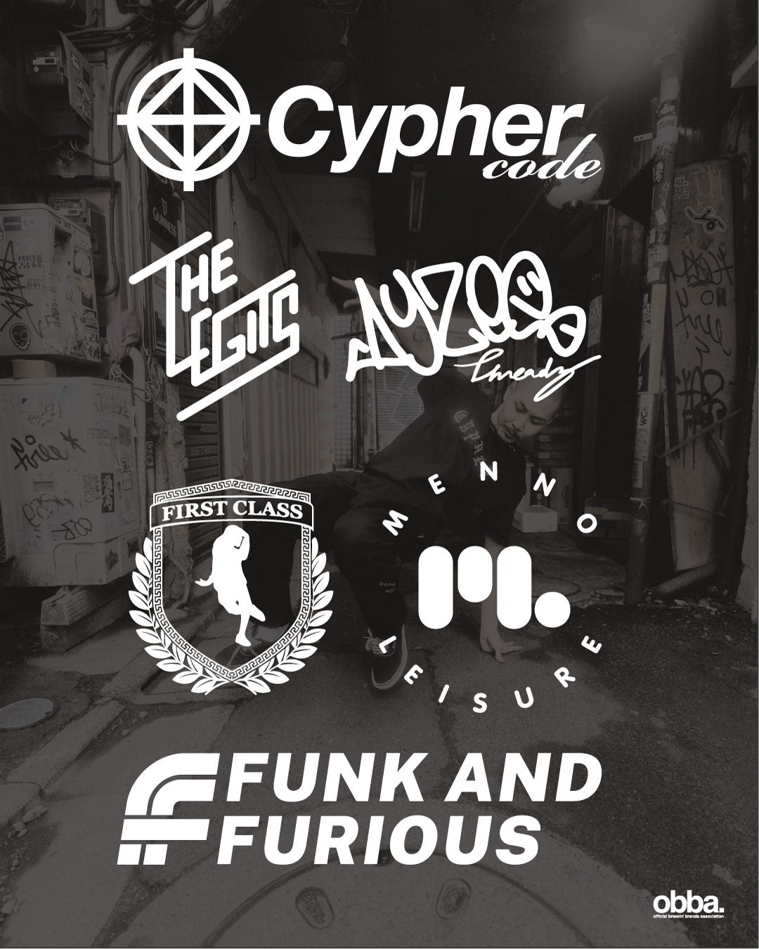 Cypher Code (サイファーコード) コーチジャケット スる