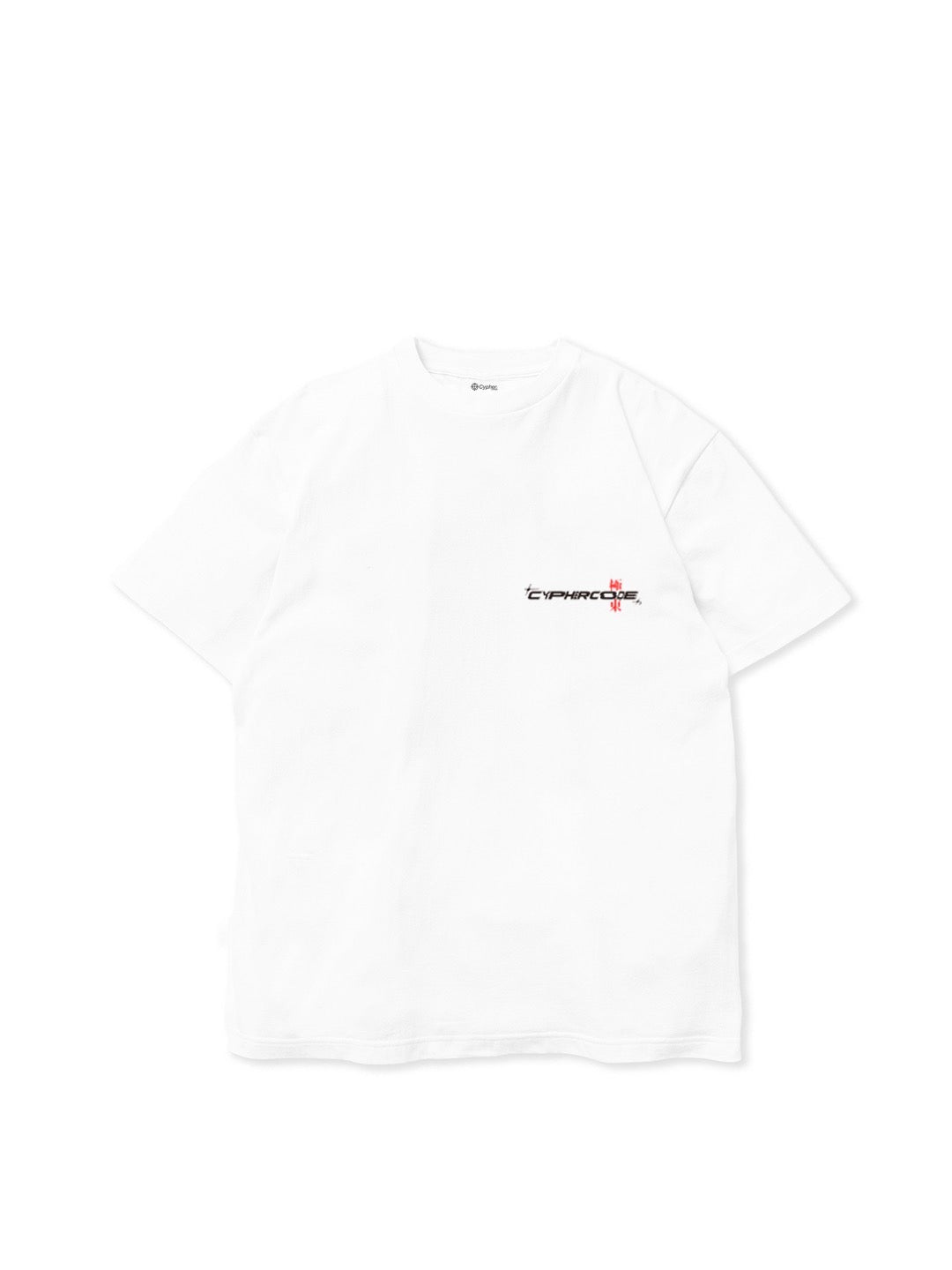 ULTRA EAST TEE