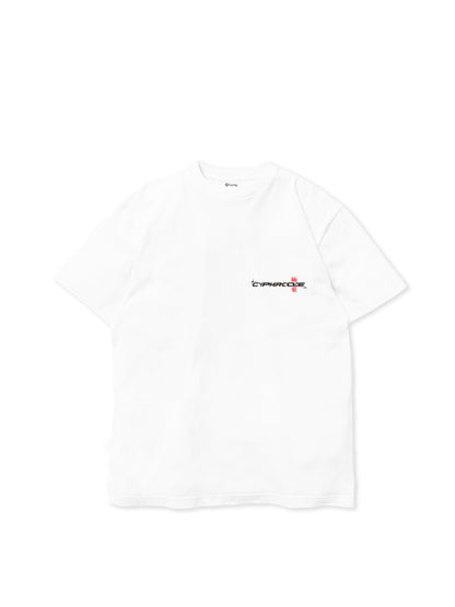 ULTRA EAST TEE
