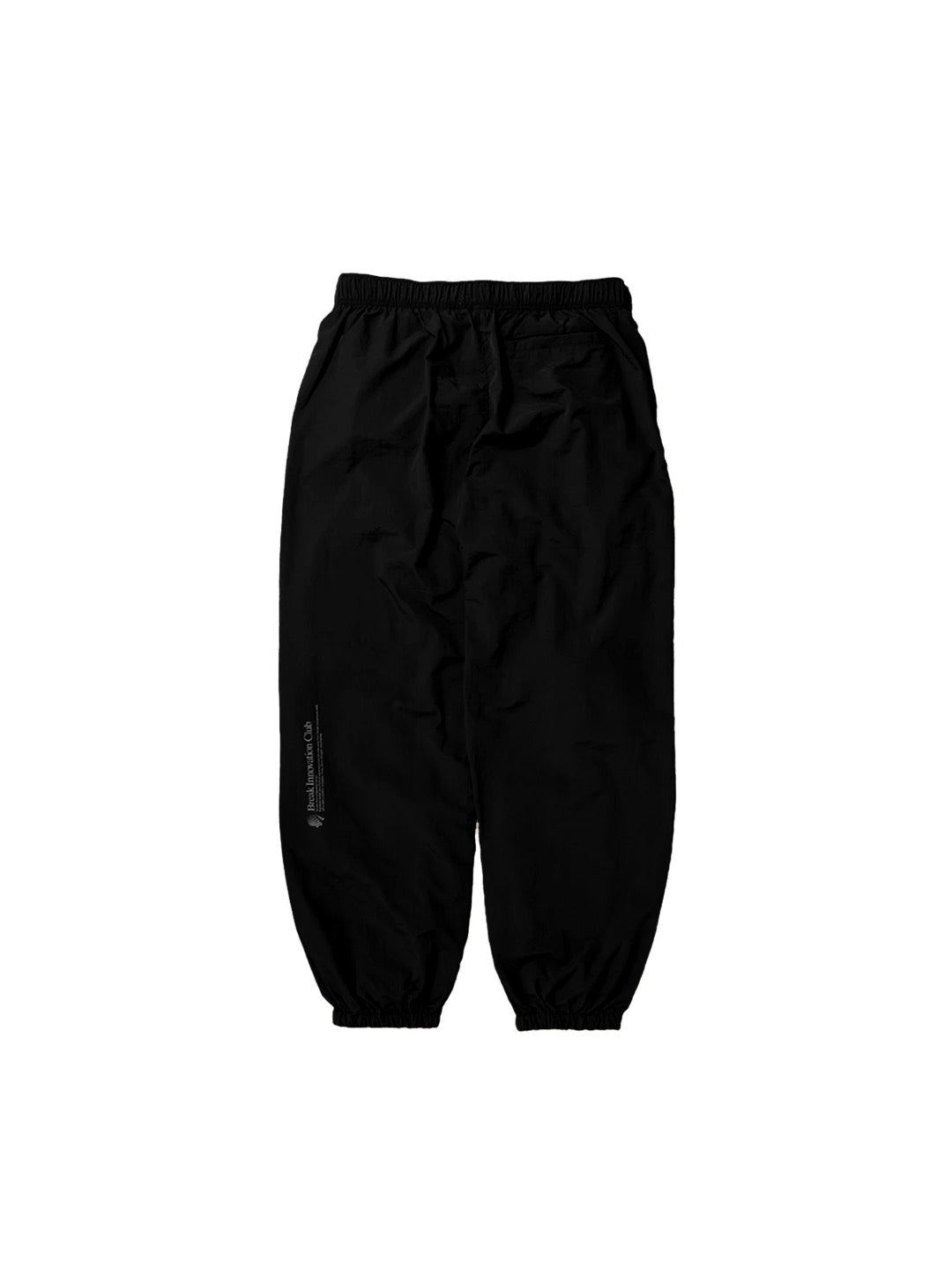 BIC NYLON TRAINING PANTS