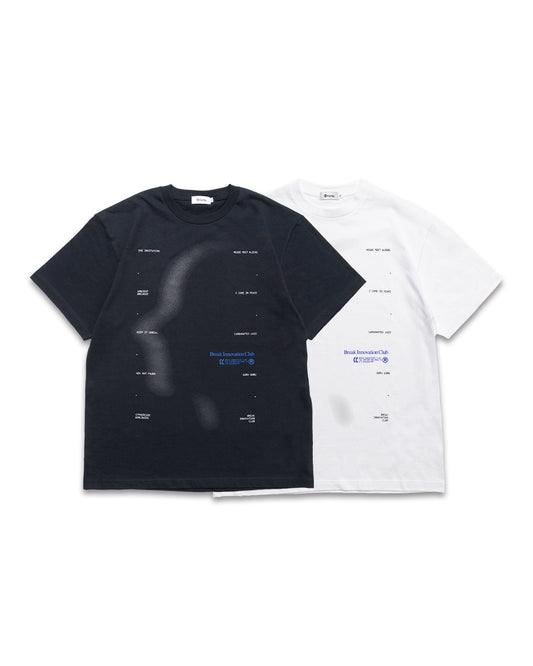 BIC BANGER TEE