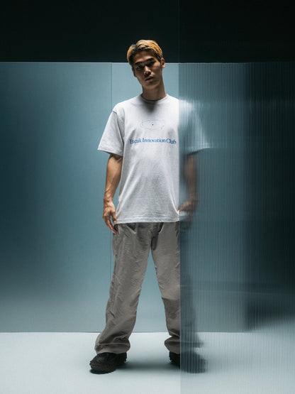 TRANSITION TEE