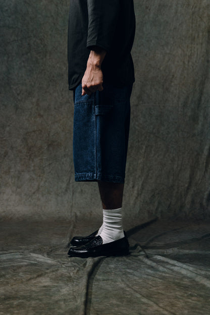 PLAYERS SHORTS