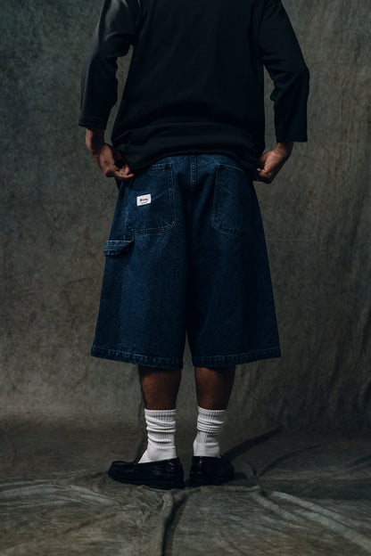 PLAYERS SHORTS