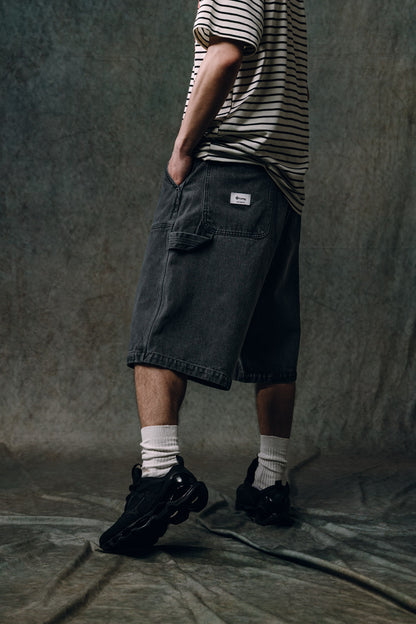 PLAYERS SHORTS