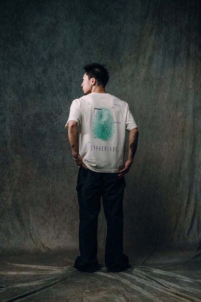 SIGNATURE ID TEE