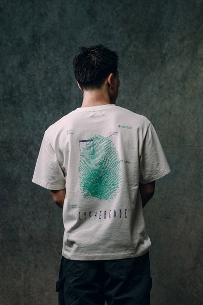 SIGNATURE ID TEE