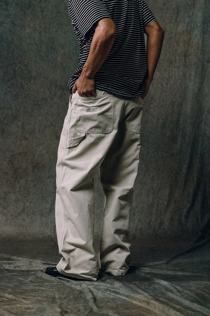 PLAYERS PANTS CLASSIC