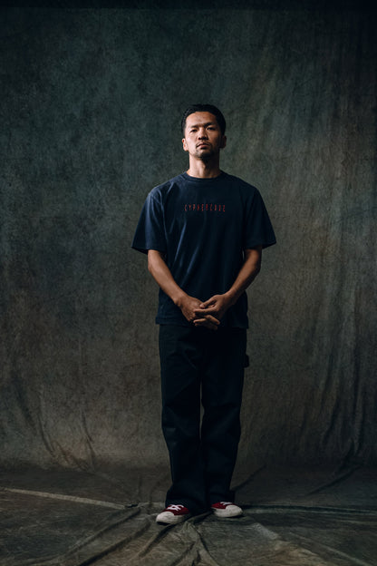 SIGNATURE ID TEE