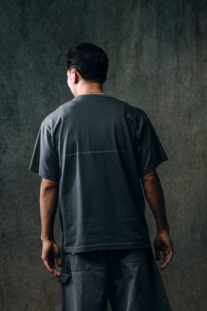 RAISE UP TEE