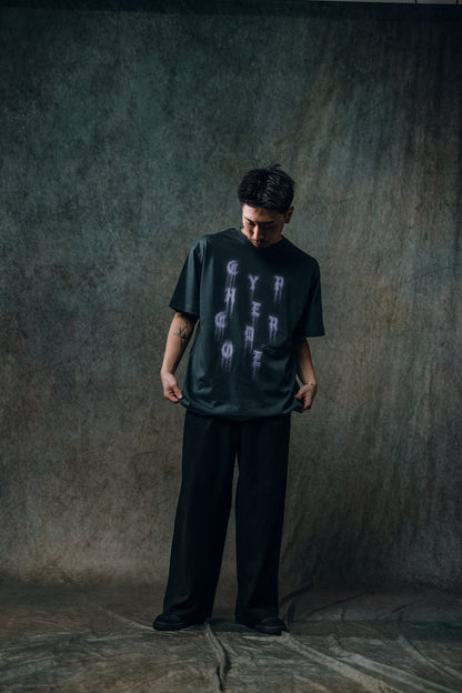 RAISE UP TEE