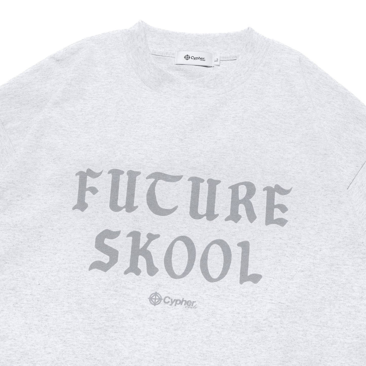 REFLECT FS TEE