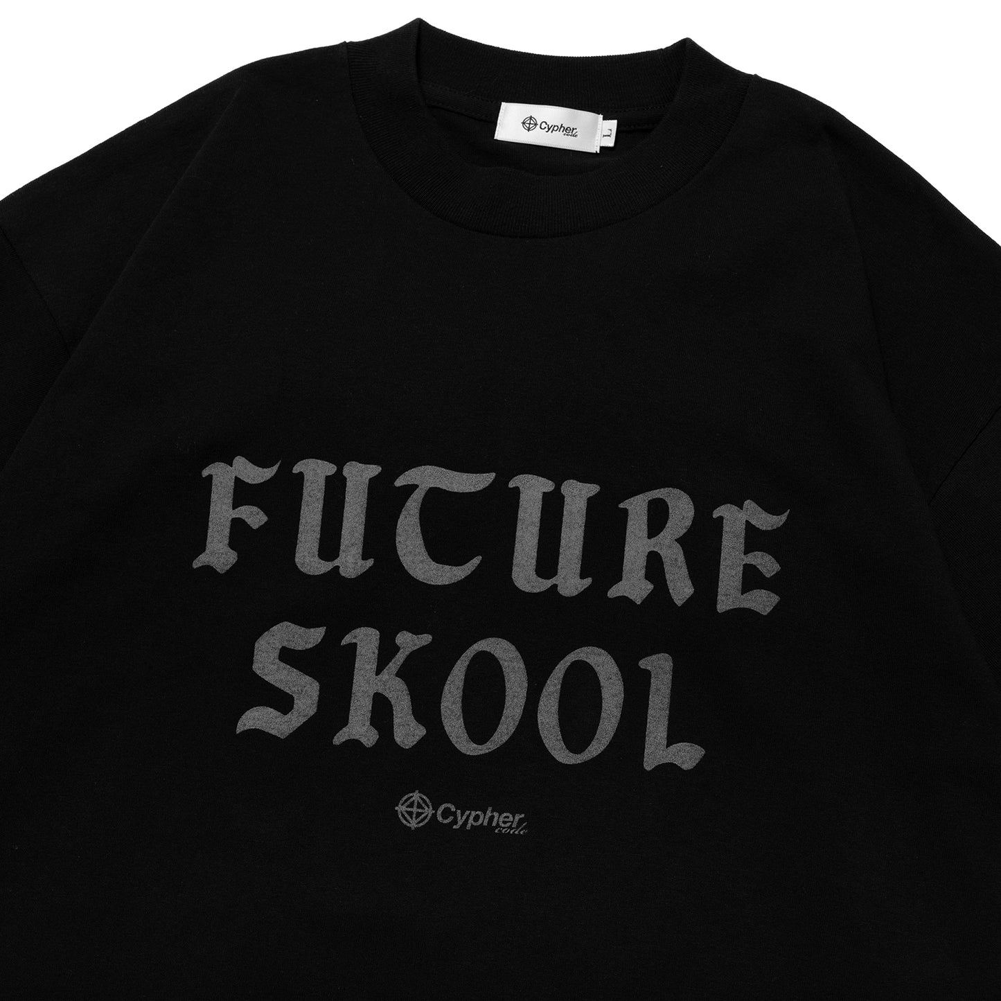 REFLECT FS TEE