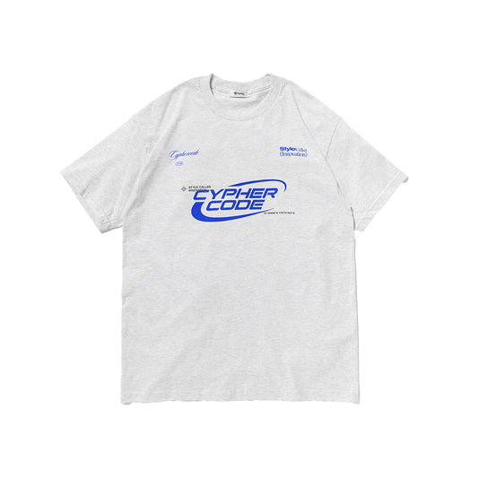 FUTURE SKOOL TEE