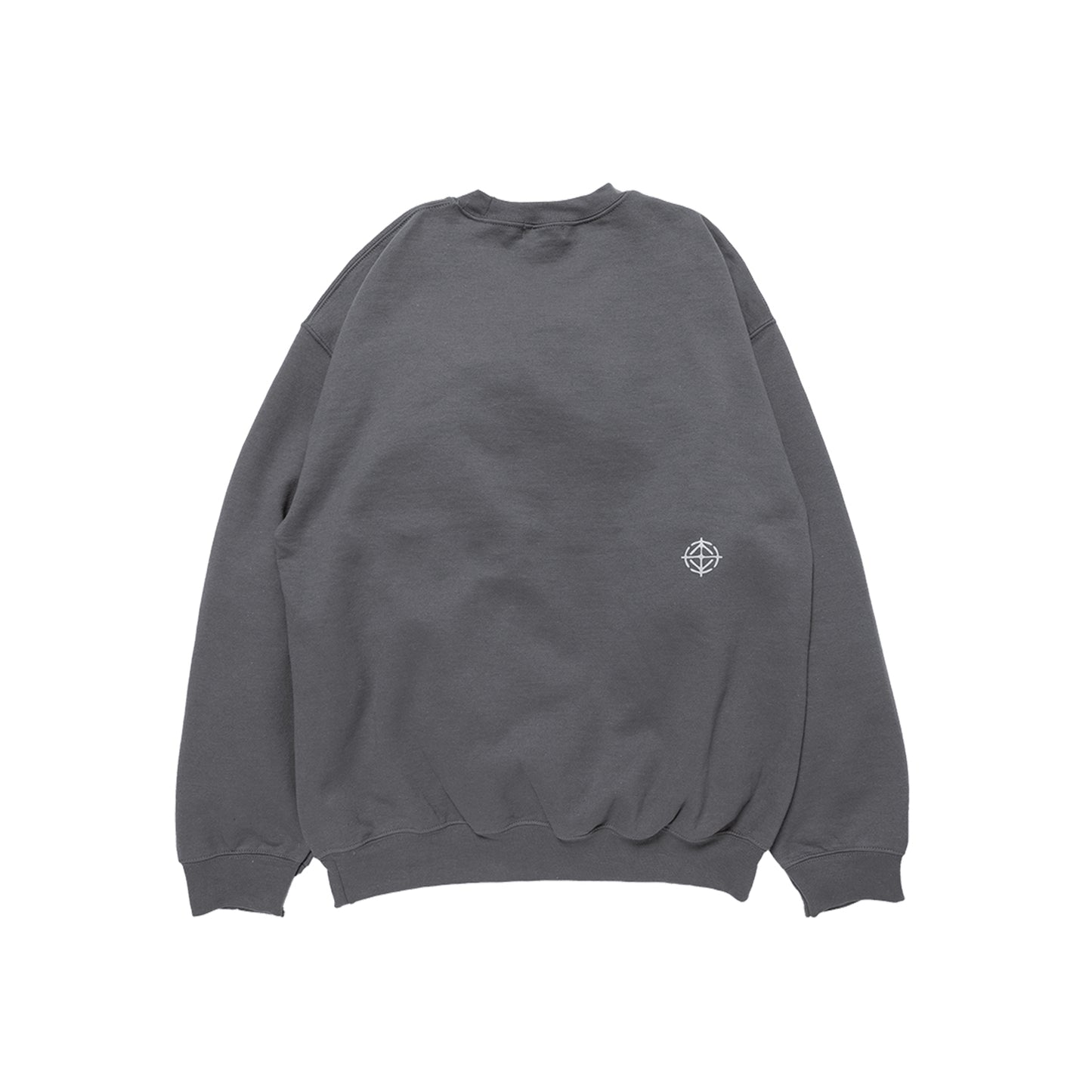 FUTURE SKOOL CREWNECK SWEAT