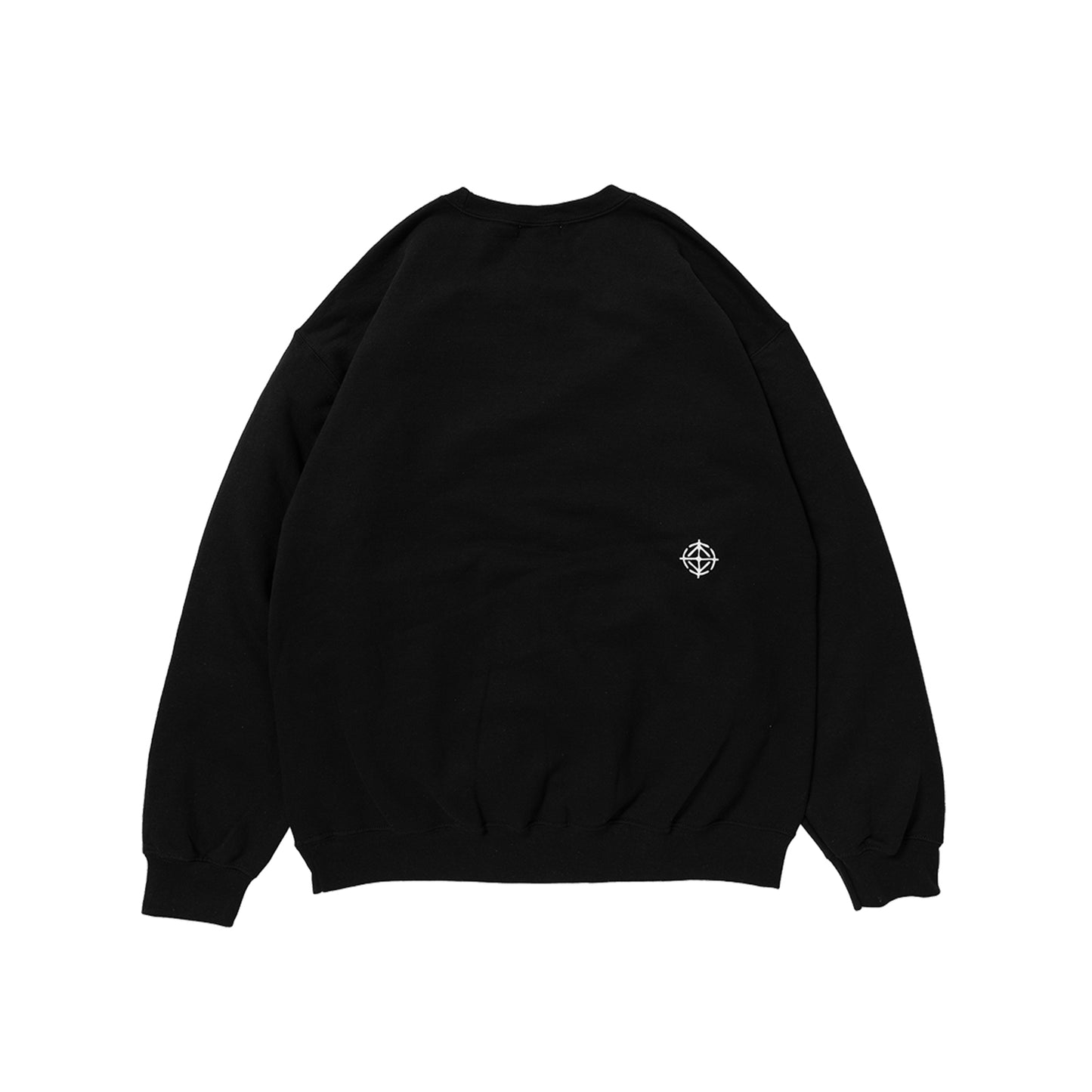 FUTURE SKOOL CREWNECK SWEAT
