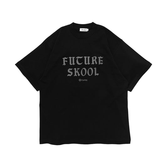 REFLECT FS TEE