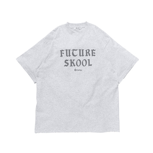 REFLECT FS TEE