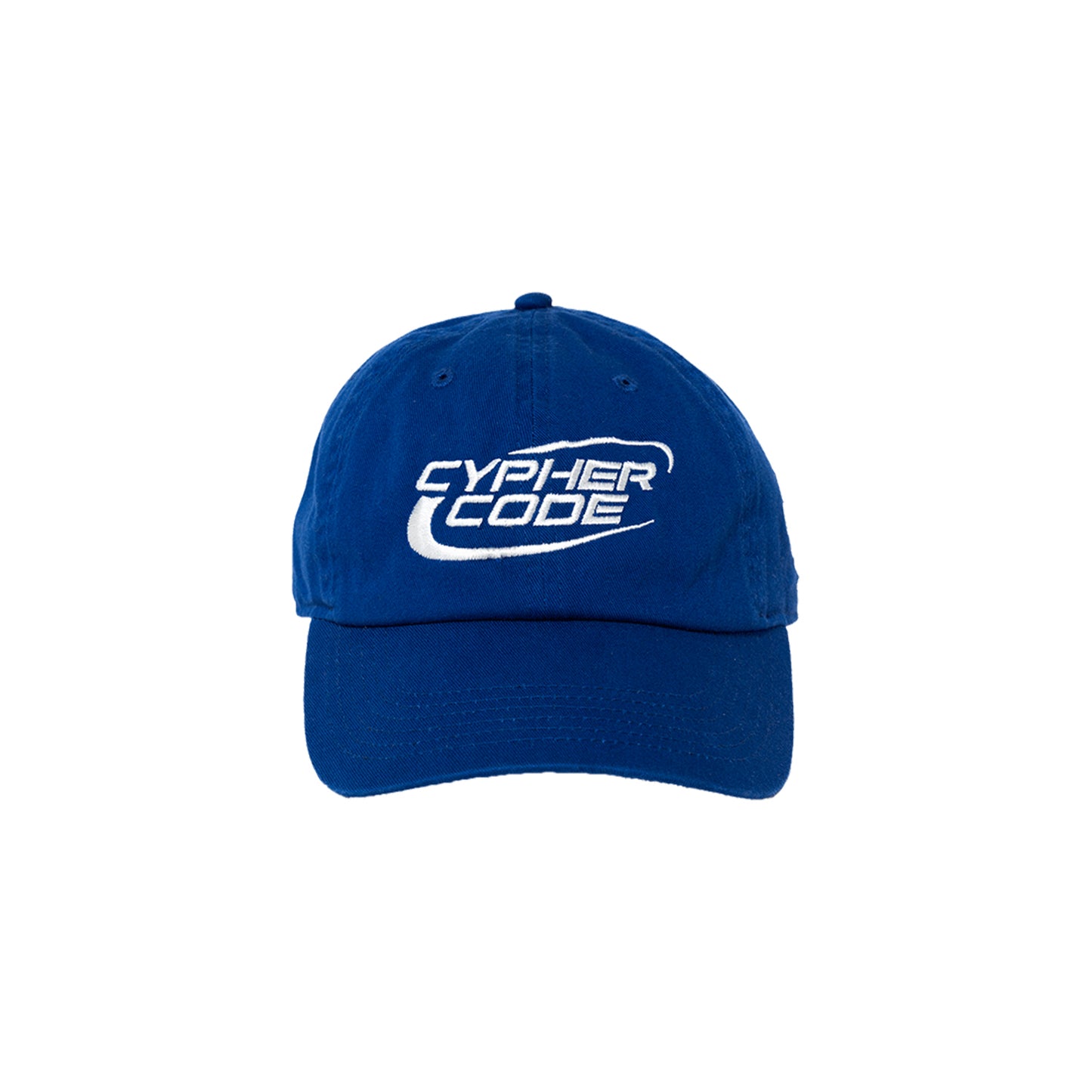 FUTURE SKOOL CAP