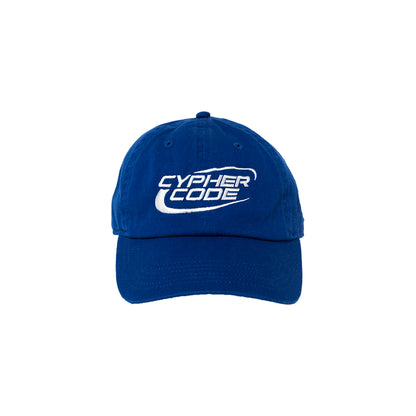 FUTURE SKOOL CAP