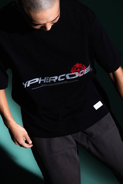 MOVE THEORY TEE