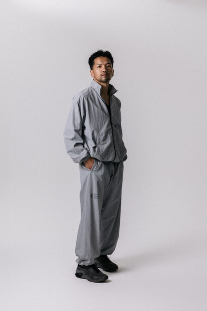 BIC NYLON TRAINING PANTS