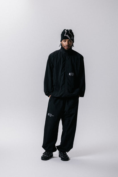 BIC NYLON TRAINING PANTS