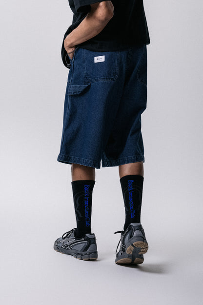 BIC THINKING SOCKS
