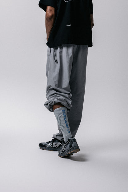 BIC THINKING SOCKS