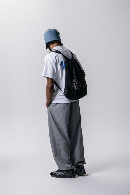 BIG ELEMENTS SACK