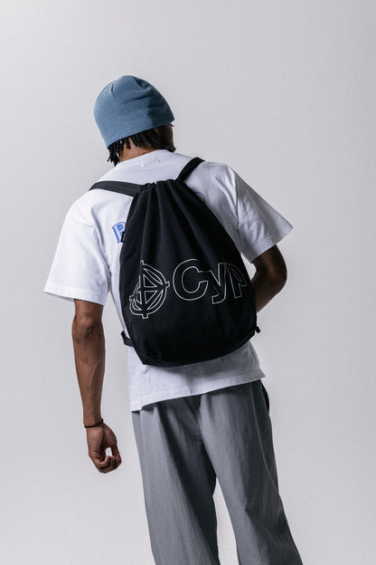 BIG ELEMENTS SACK