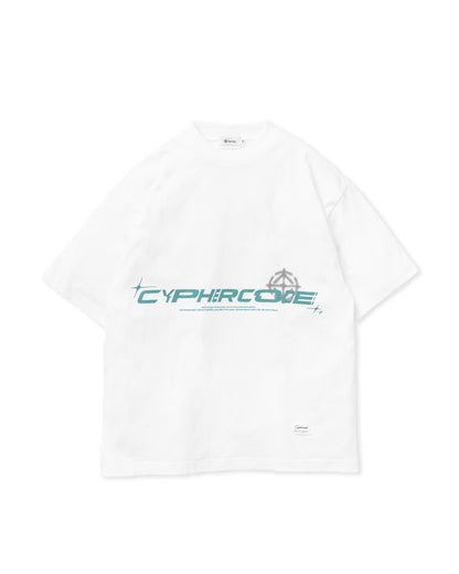 MOVE THEORY TEE