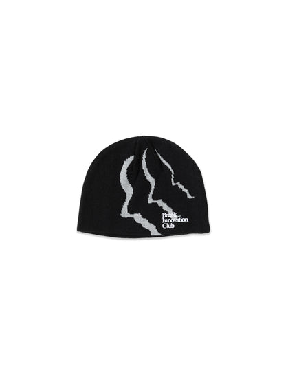 BREAK THINKING BEANIE