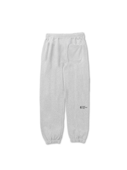BREAK INNOVATION CODE SWEAT PANTS