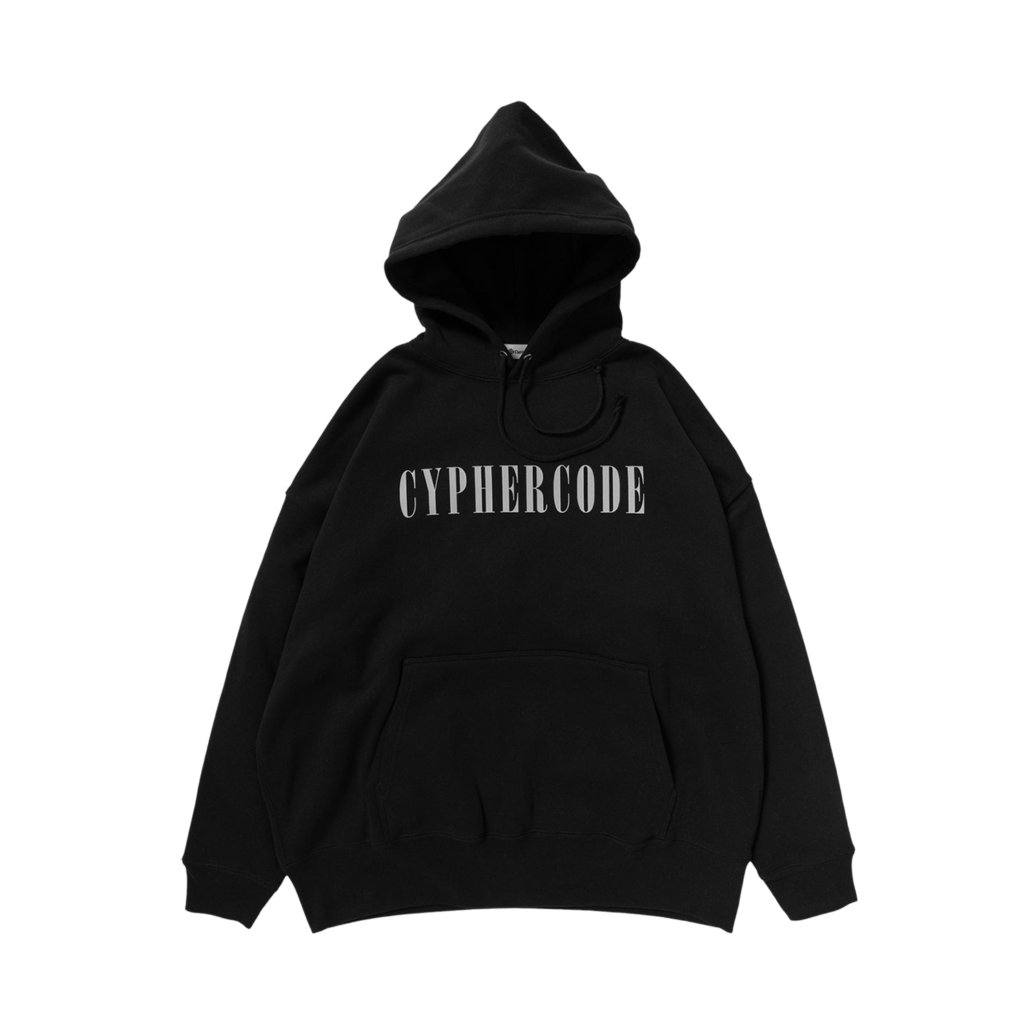 Cyphercode | Worldwide